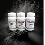 গ্যাস্ট্রো সলিউশন